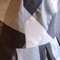 Dsc00344_grid