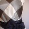 Dsc00346_grid