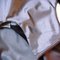 Dsc00341_grid