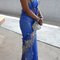 Dsc08157_grid