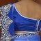 Dsc08731_grid