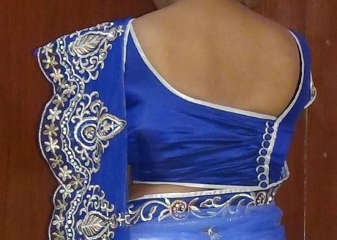 Dsc08731_large