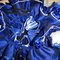 Dsc08748_grid