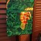 Img_20130214_081702_grid