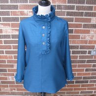 Img_2708_listing
