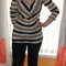 Striped_knit_top_grid