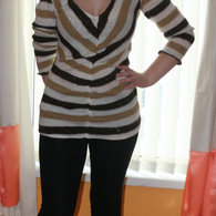 Striped_knit_top_listing