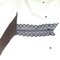 598519_425340597532055_612993925_n_grid