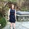 2burdastyle7132_grid