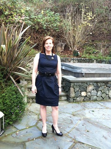 2burdastyle7132_large