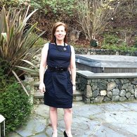 2burdastyle7132_listing