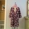 Schoolhousetunic_grid