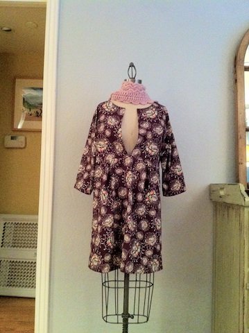 Schoolhousetunic_large