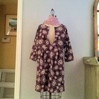 Schoolhousetunic_listing