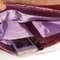 Dsc00069_grid