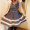Dsc00856_grid