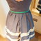 Dsc00859_grid