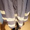 Dsc00864_grid