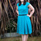 Dsc_2528_grid