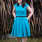 Dsc_2540_grid