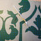 20130204_001_grid