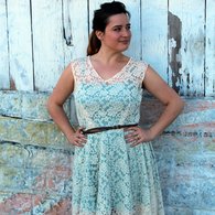 Katrina_listing