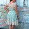 Katrina_back_grid