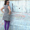 Amydressback1_grid