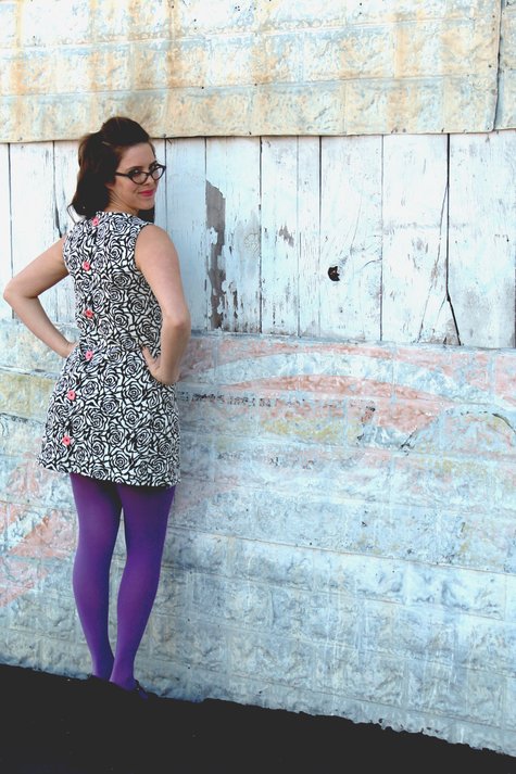 Amydressback1_large