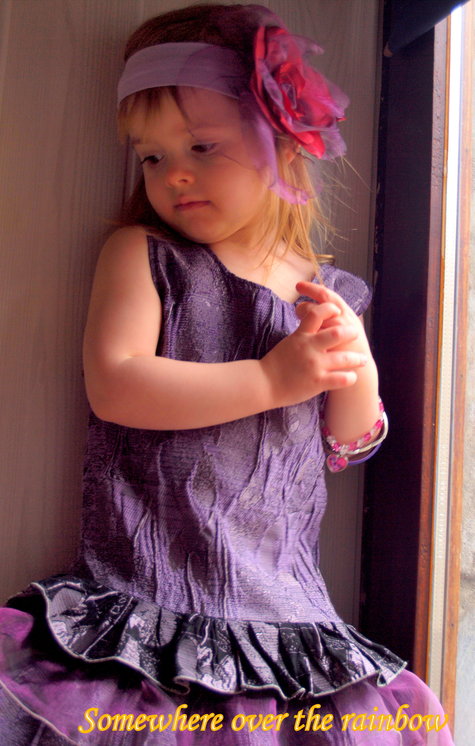 P1012040_large