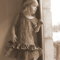 P1012034_grid