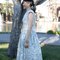 Side_view_mg_8163_grid