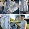 4_photos-dress_details_grid