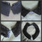 Burda_dress_collar_details_grid