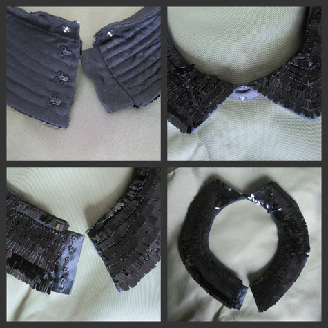 Burda_dress_collar_details_large