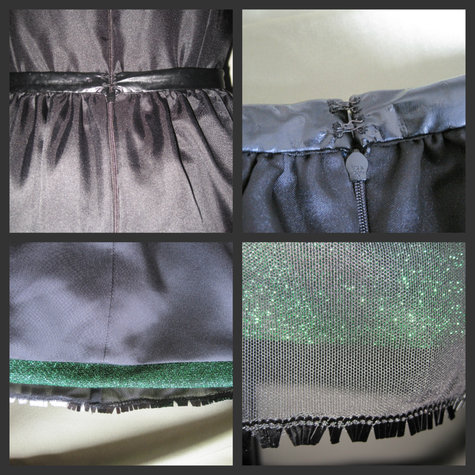 Burda_dress_skirt_details_large