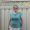 Dscn1839_grid