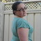 Dscn1842_grid