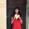 Lola2_grid