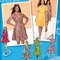 Grad_dress_pattern_grid