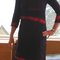 Kleid1_grid
