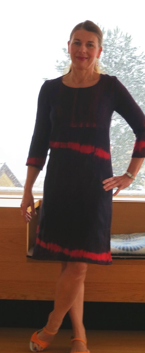 Kleid1_large