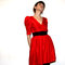 Burda_style_grid
