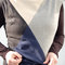 Foto4_grid