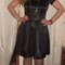 Dsc0024_grid