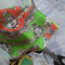 20120905_144844_grid