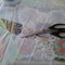 20120905_144828_grid
