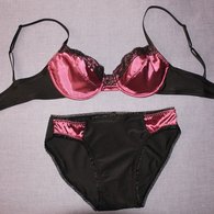 Ling_030_listing