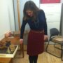 Skirt1_thumb