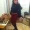 Skirt2_grid
